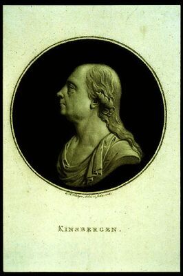 Prenten\4000\4088.jpg; P04088; ;